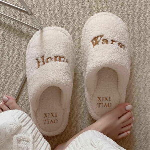 Xbp z[V[Y ؍ H~ fB[X  킢  Vv Rbg ۉ ɂ  T_