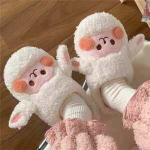 Xbp ~ Rbg fB[X V[gu[c ؍ 킢 ۉ  ɂ T_ 