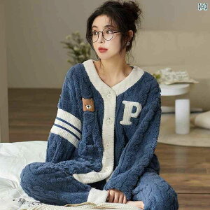 iCgEFA H~ fB[X R[ N pW}  tl {^  z[EFA Zbg hJ