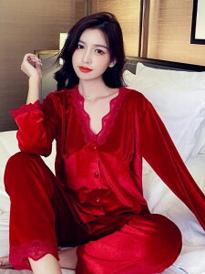 pW} iCgEFA K H~ fB[X  GKg Vv fB[X