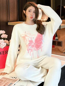 pW} iCgEFA K H~ \tg N g  o^tC z[EFA