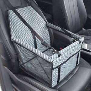 hCu{bNX V[g hCuxbh ybg L[P[X ybgphCuV[g phCuV[g hCuڂ^ ԗp p яoh~ pi ^ ybgpb