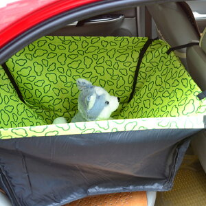 hCu{bNX V[g hCuxbh ybg L[P[X ybgphCuV[g phCuV[g hCuڂ^ ԗp p яoh~ pi ^ hybg