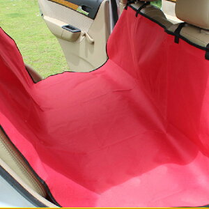 yzybgԗp}bg ԍڃ}bg phԗp}bg hn ʗp^ [ ~  V[gJo[ J[pi Ԍ㕔 ԍڃJo[ hV[g nbNJo[ ~ 