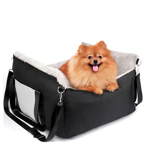 I[V[Yp ԍڌxbh ^xbh K pSV[g ybgJ[V[g