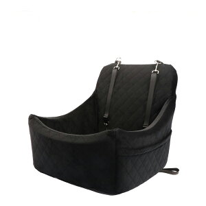 GbOX|W ԗpS ԍڌxbh S̐\ ^p Lp p AEghApxbh