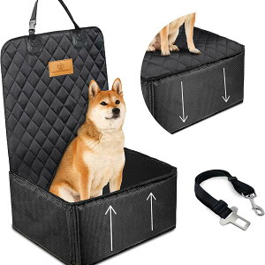 ԍ ^] ybg }bg   S  V[g }bg O P L p }bg یJo[