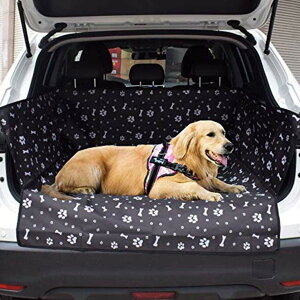 ybg ו Jo[ Ci[ Kp It[h   h h p V[g Jo[ 㕔 Kp