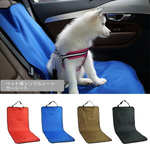 ԍ ybg  }bg h ϖ IbNXtH[h z  V[g }bg sNjbN }bg Lv }bg ybgpi