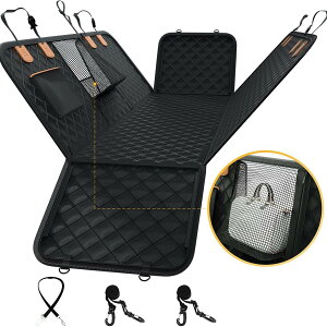 V^ }bg 㕔 V[gJo[ ybg ԍ }bg ybg  V[gJo[ Of ybgpi ԍ ybg }bg