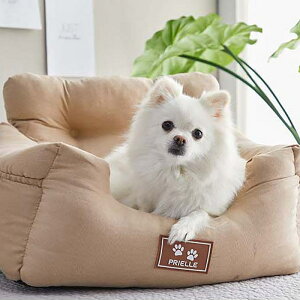 V ^pybgxbh ԍڗpybgxbh ԗpspybg}bg lGSV[g