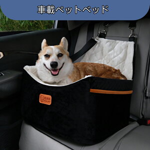 hbOJ[V[g ybgxbh \h}bg sp  ^E^pԍڃobO