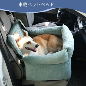 ԍڃybgxbh ybgOopsp ԗp}bg ^E^pxbh NbVybgpi