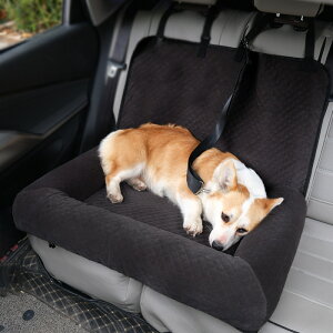 hbO2V[gԍڃ\t@[xbh S OophbOJ[V[g