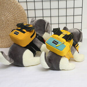 ybgwobO Oop gїp bN t`uhbO v[h Hc  `FXgobO obO