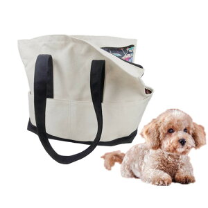 ybgobO V_[ ΂ߊ| LoX  obO ʋC efB Oop gїp  L obO