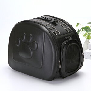 ybgobO EVA ʋC Xy[XJvZ  obO L obO Oop gїp ܂肽 􂦂 P[W