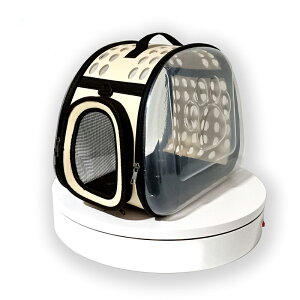 ΂ߊ| Oop ybgobO ʋC gїp ybgL[ L bN ܂肽  e