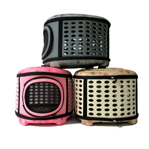 ybgobO Oop gїp  LobO e Oo ΂ߊ|  obO V_[ ^ bN