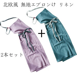 [2{Zbg]Gv | l JtF Vv  i` k n 肪B |Pbgt jp