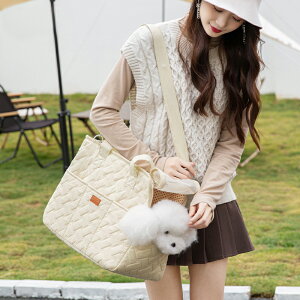 t@bViu Lp obO Oo gѕ֗ p e ʋC ybg V_[obO ΂߂ LoX y \tgobO