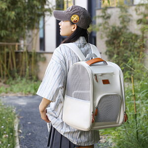 LpʋCOo|[^uybgbN ܂肽݉\ LybgobN L