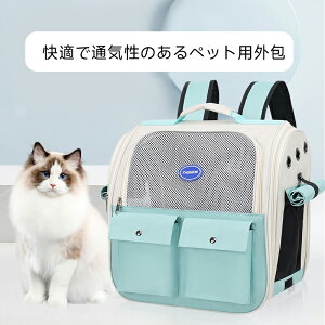 LpOo|[^uobO ʋCbN e LpobO LpP[W L[P[X FDLpObY