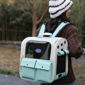 VvfUC LpP[W bN gybgobO LpAEghAobO LpOoobO e ybgbN