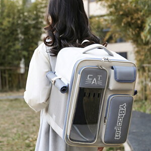 ybgpOoobO GACL[P[X bN AEghAsybgobO LpOoobO |[^u