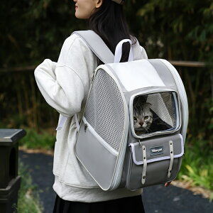 LpOoobO |[^uGACL[P[X LpOoobO AEghAbN IbNXtH[hn eʃbN