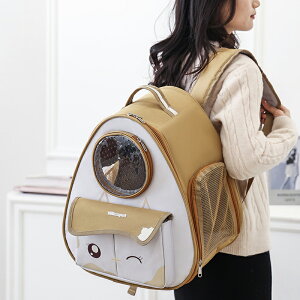 eʃbN LpOoobO |[^uybgobO LpnhL[ LpP[W VvfUC