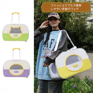 LpOo|[^unhL[ V_[΂ߊ|ybgobO ybgpʋCeʔLpOoobO