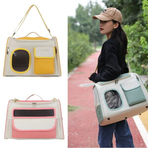 LpOo|[^u LpP[W nhL[ pobO e fUC V_[^CvybgbN