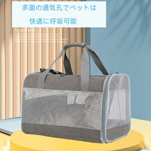 LL[obO ybgobO Oop gїp 񂰎 V_[ ʋC  lGʗp ybgpi