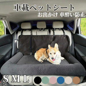 hbOJ[V[g ȗpybgxbh ԗpybg}bg ԍڃ}bg O\ ybgpԍڃxbh ^ ^ ^ h h ې􂢉 ȒP  ԍ ԗp 㕔 J