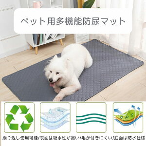 yŒZ z2Zbg ybgp􂦂錢pgCV[g h z  Lpg[jOpbh JԂgybghV[gz  h}bg ~ gC V[