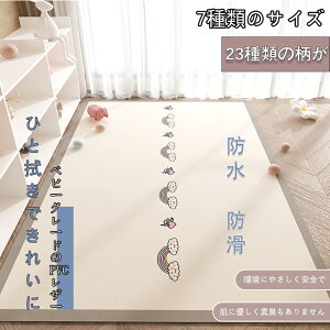 U[O O}bg J[ybg LN^[ vC}bg ƒp @ 킸ɍς ْf h h hrOpO NbVtA }bg  G悭 S