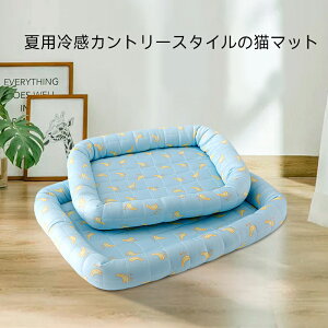 ybgN[}bg ėp Ђ ⊴ACXVN Lxbh xbh K[fpybg}bgN[xbh ⊴ Ђ ACXVNn ΍ ڐG⊴  ӂӂ _炩