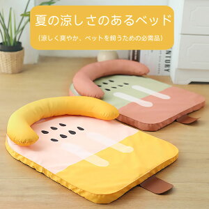 ėp Lxbh ⊴ xbh ʋCǍD Ђ h }bg 􂦂ybgxbh