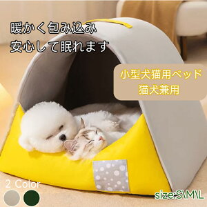 xbh lGʗp Lxbh efB ^p ۉybgnEXL ׃bh  xbh LnEX lGʗpLpxbh L ybgNbV ybg\t@  _炩  ~ ^ 