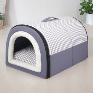 L܂Ƃ L܃xbh nhCh TCU {E gbN^ L̂ ܂Ȃ