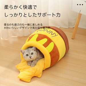 H~ LpVѐQ̌^ gl Lpxbh t@[}bg ۉ  ybgxbhpi