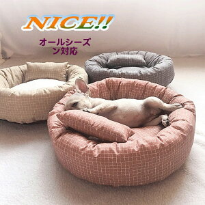 pxbh I[V[YΉ ėp ybgxbh ^ ^ ^ ~ ۉ Lpxbh }bg pxbh ybgpxbh