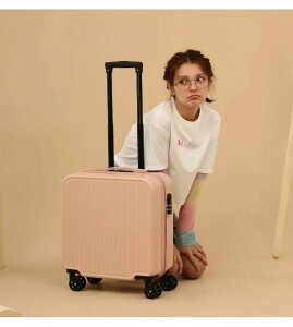 킢 CO L[obO y @ JCC ̎q rWlX   t@Xi[ X[cP[X s STCY É Wbp[ n[hP[X _CbN fB[X ^