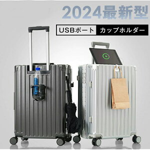 yS/M/LTCYzX[cP[X É USB|[gt @ hNz_[  L[P[X TSAbN  CO d Jbvz_[ L[obO t[^Cv y 