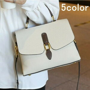 tH[} ʊw Jo ʋ nhobO  Vv   ̓ v[g 2way ΂߂ Ǝ TuobO o Mtg y fB[X V_[obO l 