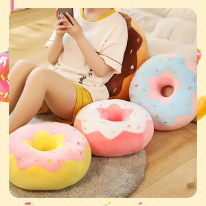  Q \t@ Ȃ 킢 ʂ  h[ic NGCeBu V~[V CeA zc Q v[g 蕨 蕨 FB ʋC q  Be G 