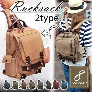 @\ [ bN LoX tH[} V_[ e rWlXobO  bNTbN ňl^{fBobO z gx LoXn 傫 s ob