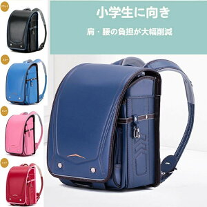 hZ j̎q ̎q bN ^b`bN Ԕ e y  A4tbgt@CΉ Vv Jo[t G肪悭 v [ ^  ʋC @\ 