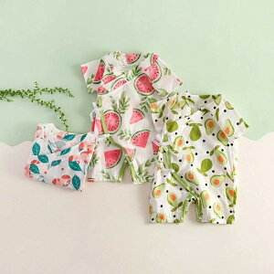    t Ԃ q  p[X ̎q A{Jh  V V `F[ ۈ牀 pW}  xr[  qǂ a oYj Mtg I[